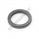 Joint X-RING - XR-20.22X3.53-NBR80-QR4211N16
