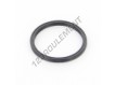 XR-20.35X1.78-NBR70-N4019