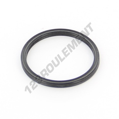 XR-20.35X1.78-NBR70-N4019