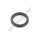 Joint X-RING - XR-20.90X3.53-NBR80-N16A