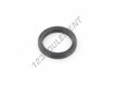XR-20.90X3.53-NBR80-N16A