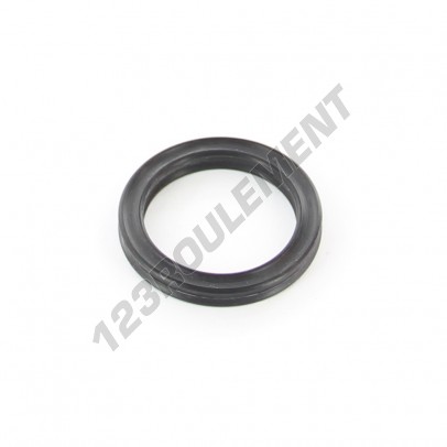 XR-20.90X3.53-NBR80-N16A