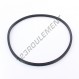 Joint X-RING - XR-202.57X6.99-NBR70-QR4445N72