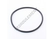 XR-202.57X6.99-NBR70-QR4445N72