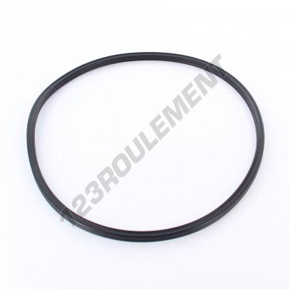 XR-202.57X6.99-NBR70-QR4445N72