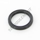 Joint X-RING - XR-21.82X3.53-FPM70-QR4212N17