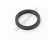 XR-21.82X3.53-FPM70-QR4212N17