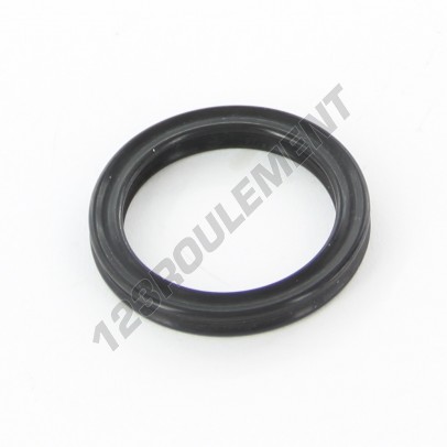XR-21.82X3.53-FPM70-QR4212N17