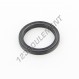 Joint X-RING - XR-21.82X3.53-NBR70-QR4212N17