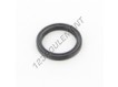XR-21.82X3.53-NBR70-QR4212N17