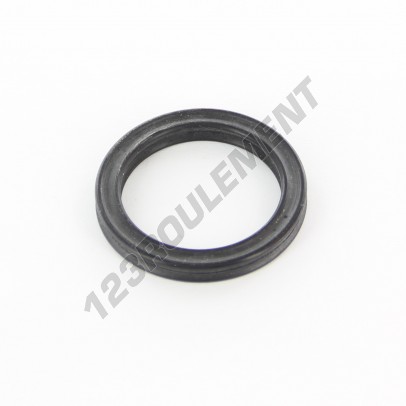 XR-21.82X3.53-NBR70-QR4212N17