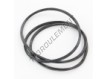 XR-215.57X2.62-NBR70-N4173
