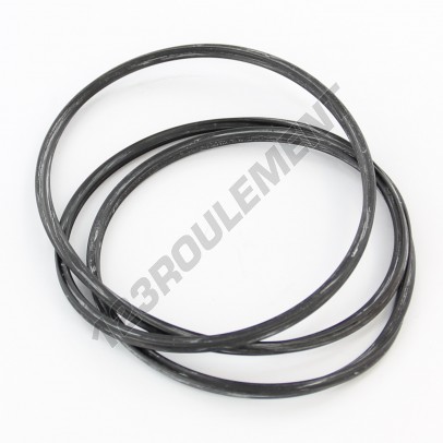 XR-215.57X2.62-NBR70-N4173