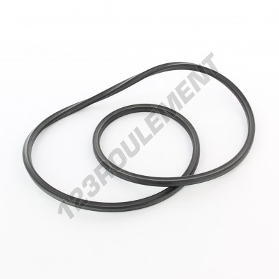XR-227.97X5.33-NBR70-N4373
