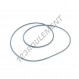 Joint X-RING - XR-228.70X2.62-NBR70-N4175