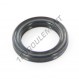 Joint X-RING - XR-23.17X5.33-NBR70