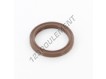 XR-23.39X3.53-FPM70-QR4213N18