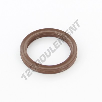 XR-23.39X3.53-FPM70-QR4213N18