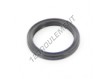 XR-23.99X3.53-NBR80-N18A