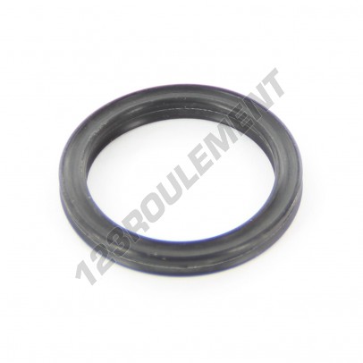 XR-23.99X3.53-NBR80-N18A