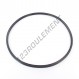 Joint X-RING - XR-231.02X6.99-NBR80-N74A