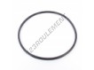 XR-231.02X6.99-NBR80-N74A
