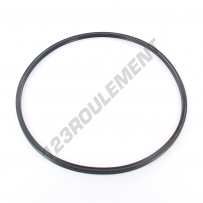 XR-231.02X6.99-NBR80-N74A