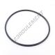 Joint X-RING - XR-235X6.99-NBR80