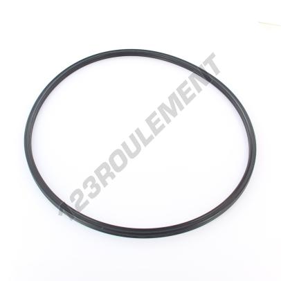 XR-235X6.99-NBR80