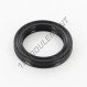 Joint X-RING - XR-24.77X5.33-NBR70
