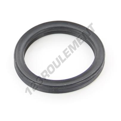 XR-24.99X3.53-EPDM70