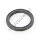 Joint X-RING - XR-24.99X3.53-NBR70