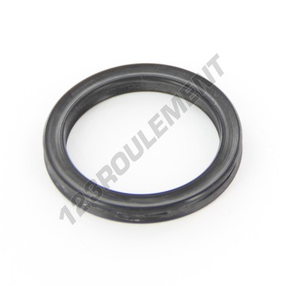 XR-24.99X3.53-NBR70
