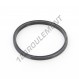 Joint X-RING - XR-25.12X1.78-FPM70-N4022