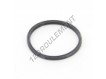 XR-25.12X1.78-FPM70-N4022