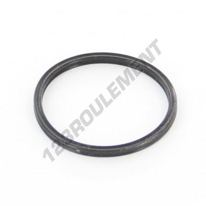 XR-25.12X1.78-FPM70-N4022