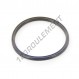 Joint X-RING - XR-25.12X1.78-NBR70-N4022