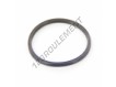 XR-25.12X1.78-NBR70-N4022
