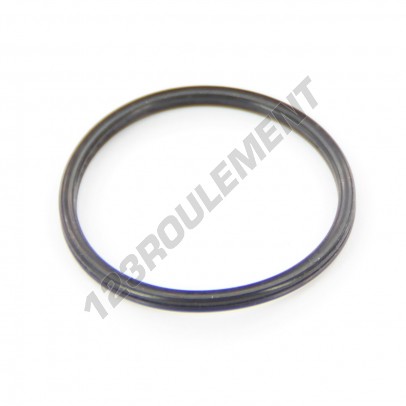 XR-25.12X1.78-NBR70-N4022