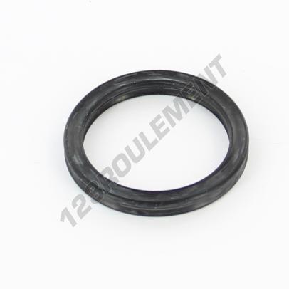 XR-26.57X3.53-EPDM70-FDAN4215