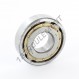 Joint X-RING - XR-26.57X3.53-NBR80-N4215