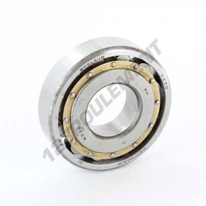 XR-26.57X3.53-NBR80-N4215