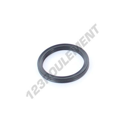 XR-27.57X3.53-NBR80-N20A