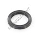 Joint X-RING - XR-27.94X5.33-NBR70