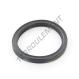 Joint X-RING - XR-29.740X3.530-EPDM70