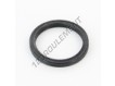 XR-29.74X3.53-NBR70-QR4217N22