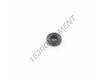 XR-2X1.50-NBR70