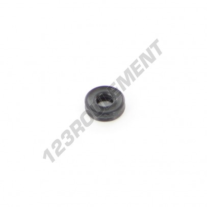 XR-2X1.50-NBR70