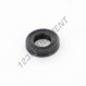 Joint X-RING - XR-3.68X1.78-FPM70-QR4007N02