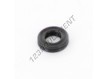 XR-3.68X1.78-FPM70-QR4007N02